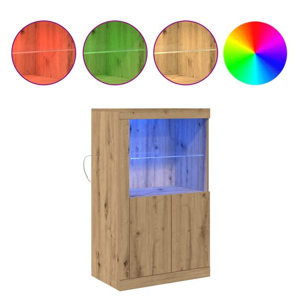 Viser produktbillede 4 af 15