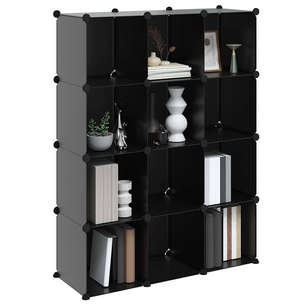 Viser produktbillede 4 af 10