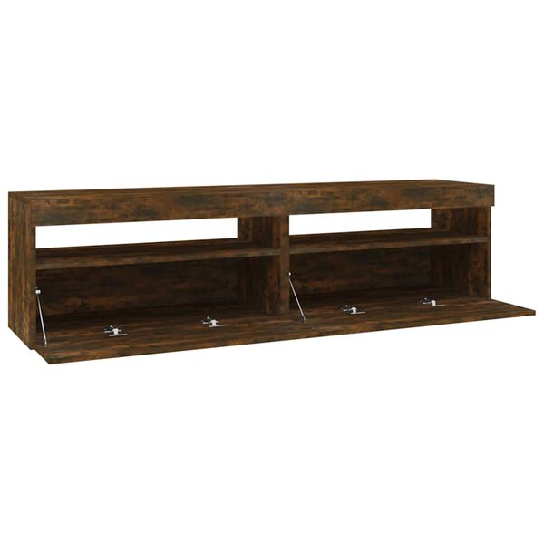 Viser produktbillede 3 af 12