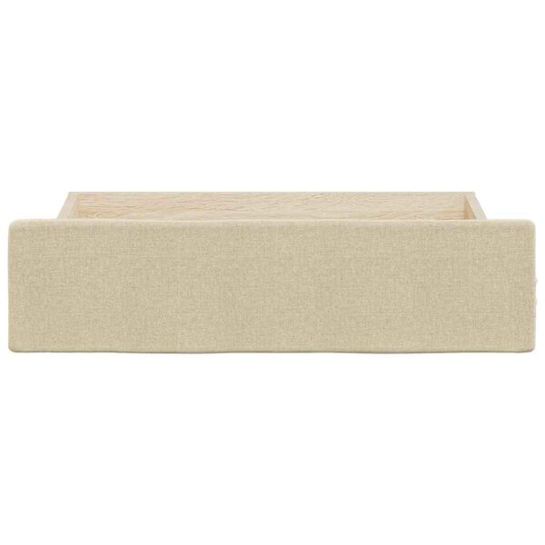 Viser produktbillede 4 af 8