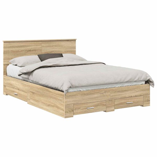 Viser produktbillede 1 af 15