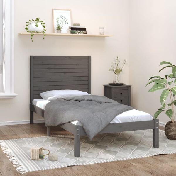Viser produktbillede 2 af 6