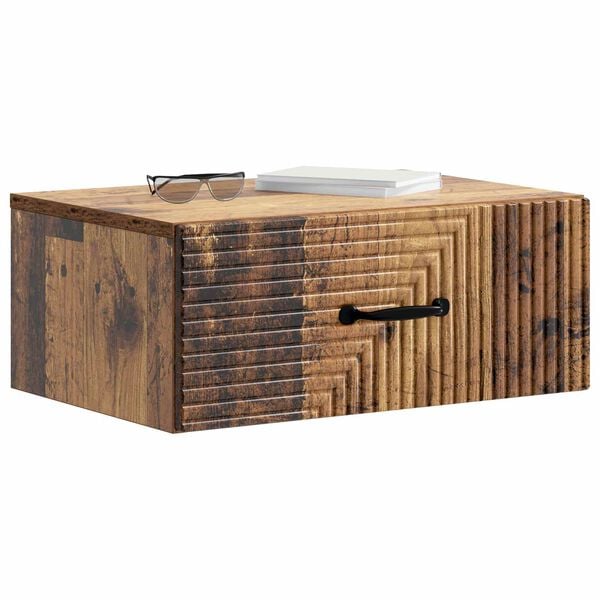 Viser produktbillede 2 af 8