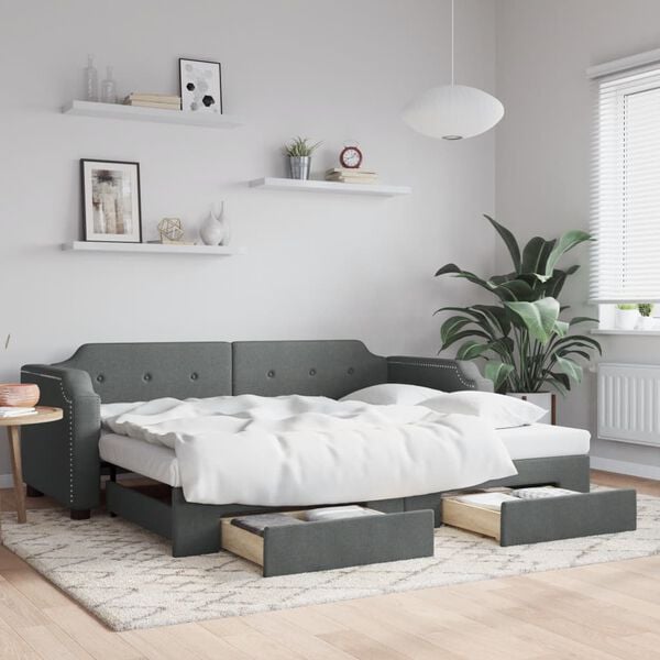 Viser produktbillede 2 af 12