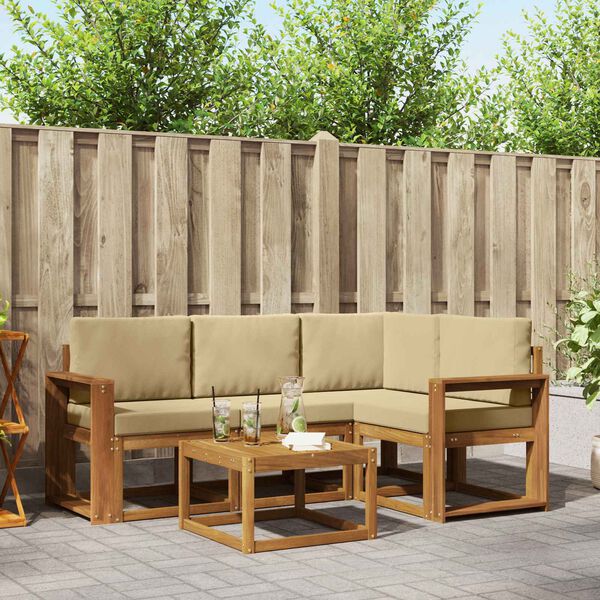 Viser produktbillede 2 af 11