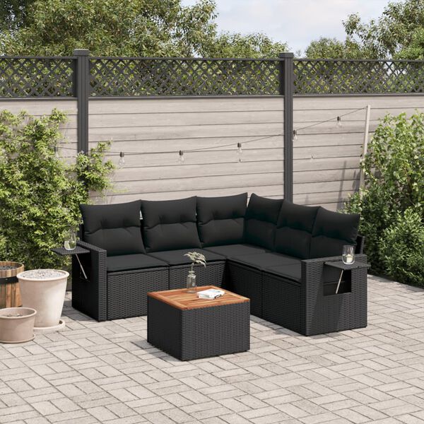 Viser produktbillede 2 af 17
