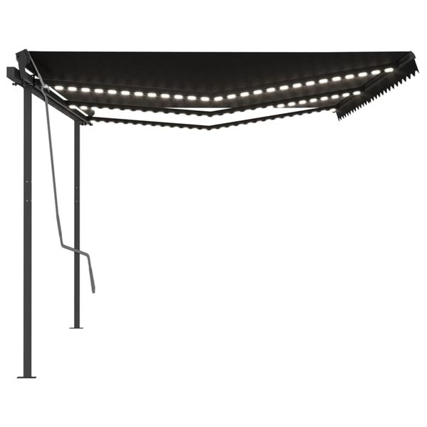 Viser produktbillede 4 af 10