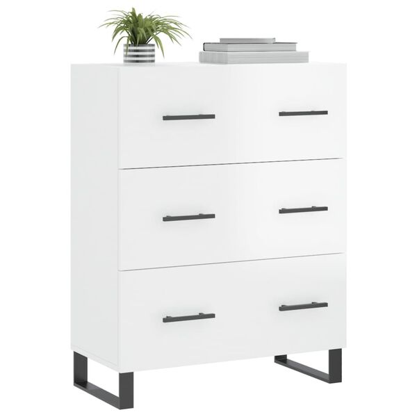 Viser produktbillede 3 af 13