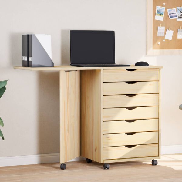 Viser produktbillede 2 af 11