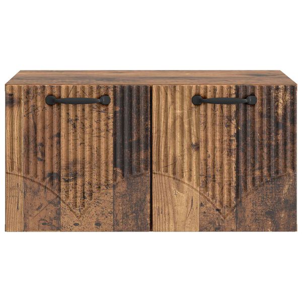 Viser produktbillede 4 af 8