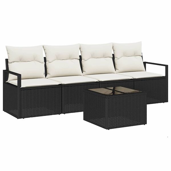 Viser produktbillede 1 af 12