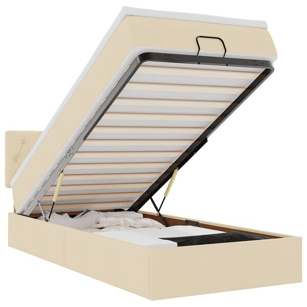 Viser produktbillede 1 af 18