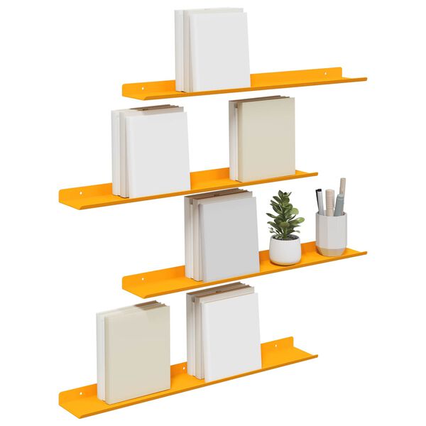 Viser produktbillede 3 af 11