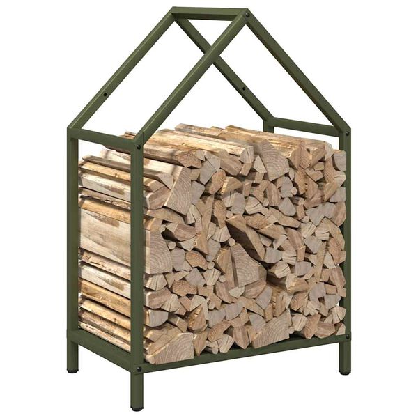 Viser produktbillede 4 af 11