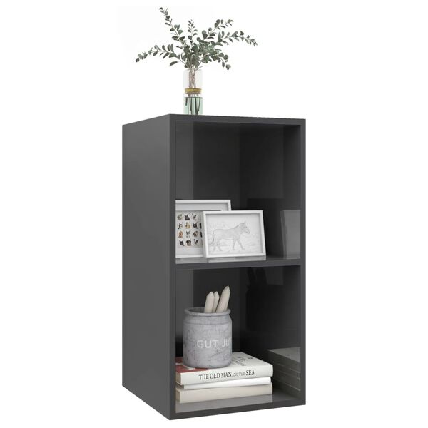 Viser produktbillede 3 af 9