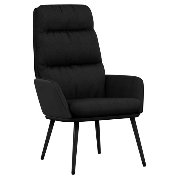Viser produktbillede 1 af 9