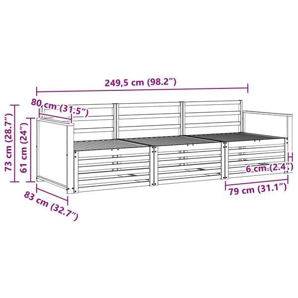 Viser produktbillede 4 af 5