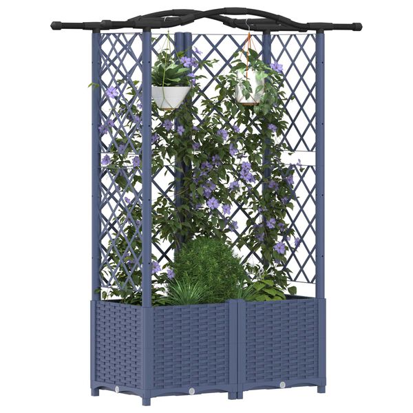 Viser produktbillede 3 af 8