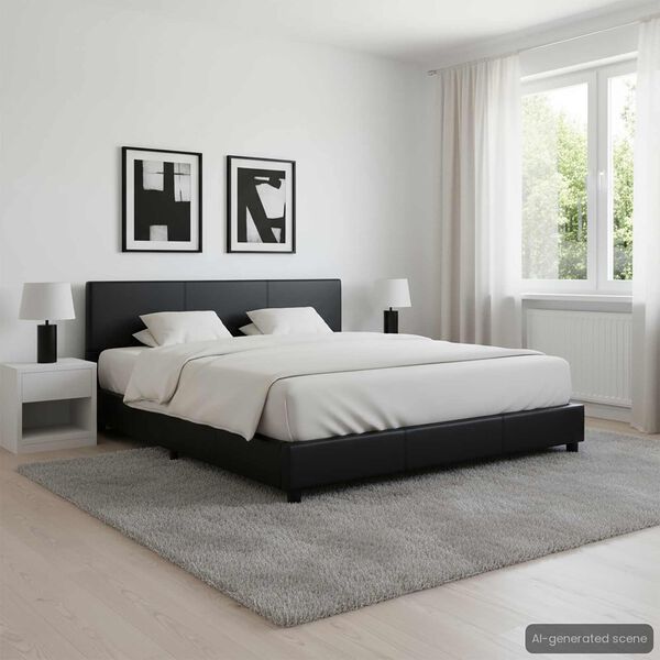 Viser produktbillede 2 af 7