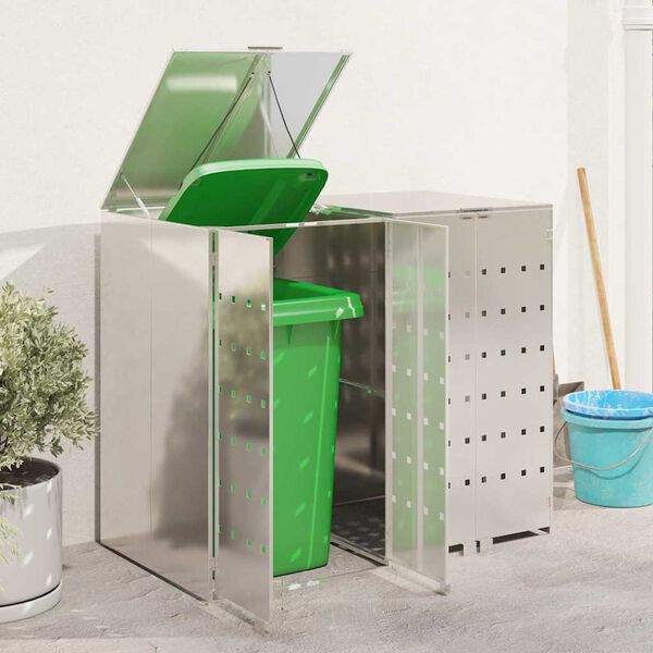 Viser produktbillede 4 af 11
