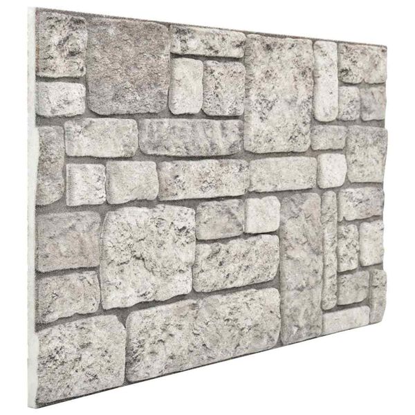 Viser produktbillede 1 af 5