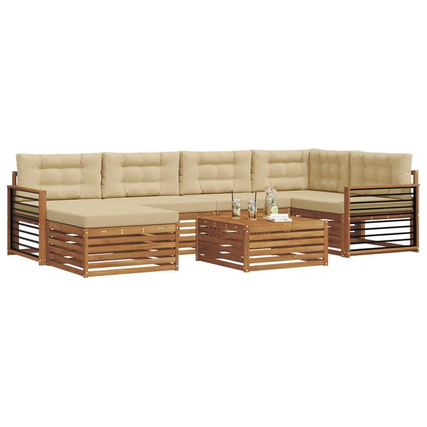 Viser produktbillede 3 af 12