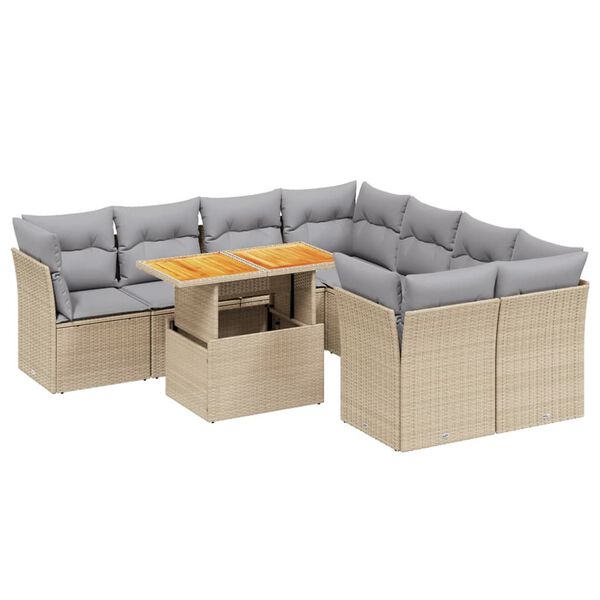 Viser produktbillede 1 af 15