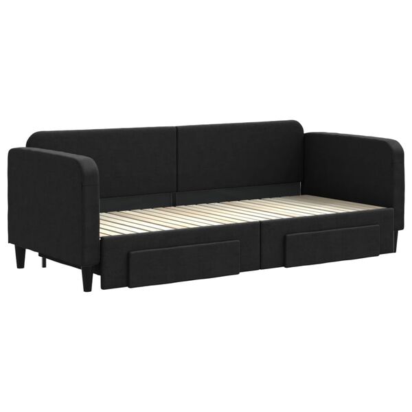 Viser produktbillede 3 af 12