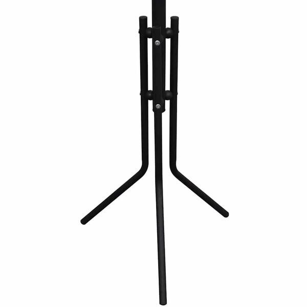 Viser produktbillede 2 af 4