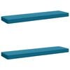 Light_blue_polyester