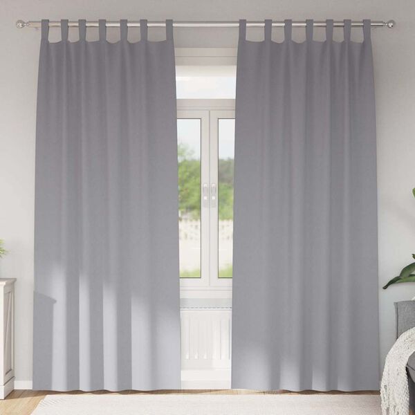 Viser produktbillede 2 af 8