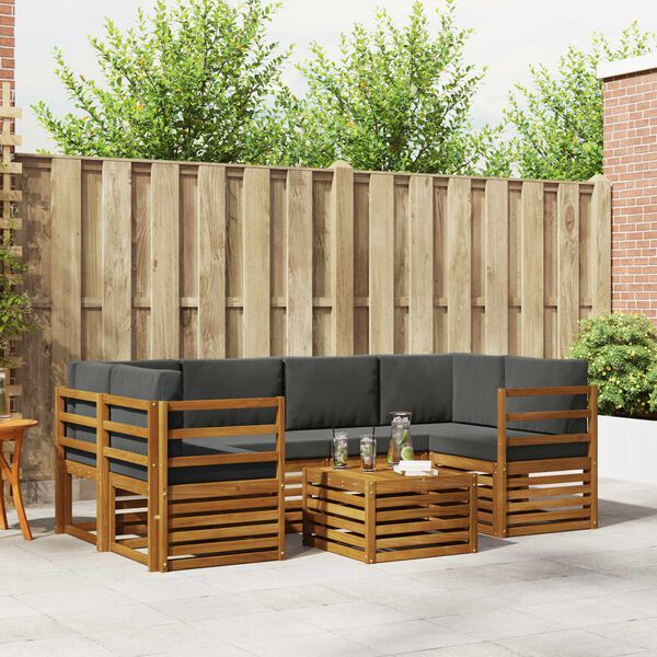 Viser produktbillede 2 af 11