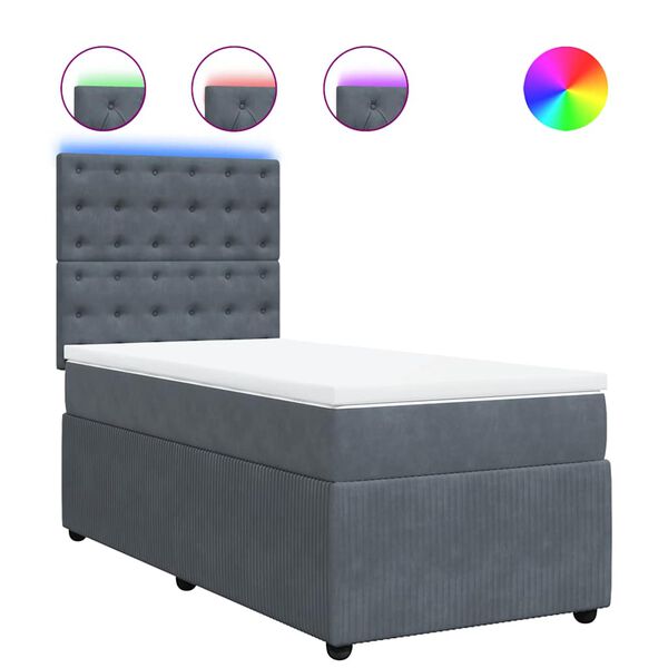 Viser produktbillede 1 af 19