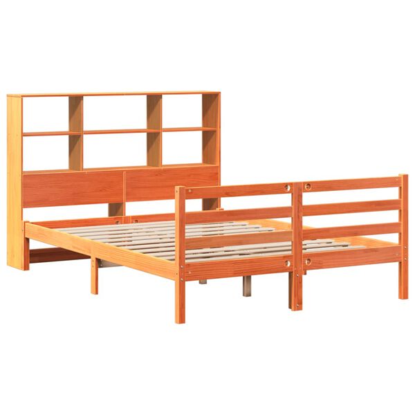 Viser produktbillede 3 af 11