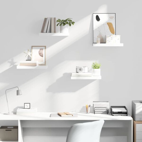 Viser produktbillede 3 af 15