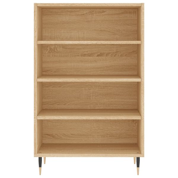 Viser produktbillede 3 af 10