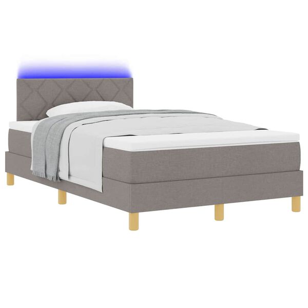 Viser produktbillede 3 af 14