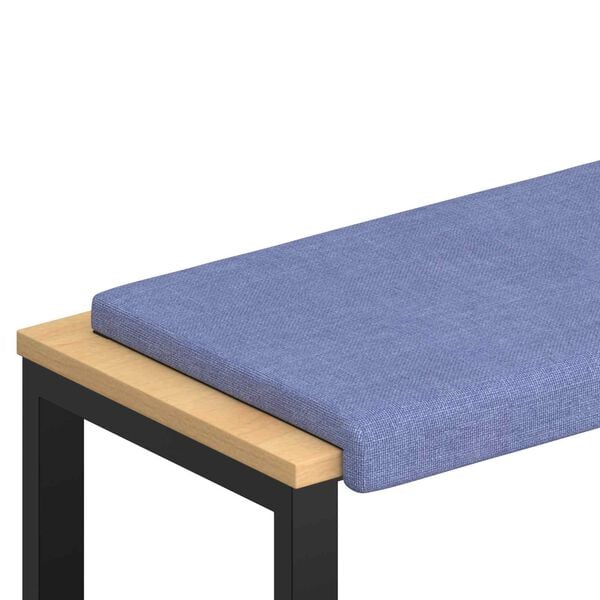 Viser produktbillede 1 af 10
