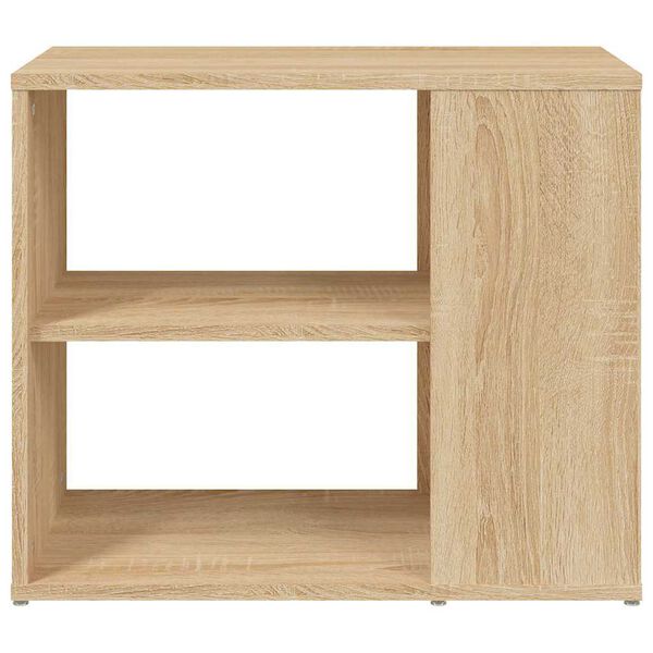 Viser produktbillede 3 af 8