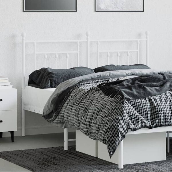 Viser produktbillede 3 af 7