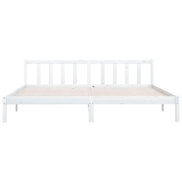 Viser produktbillede 4 af 9