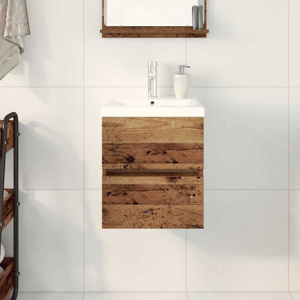 Viser produktbillede 4 af 11