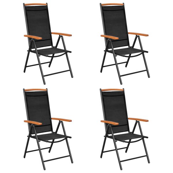 Viser produktbillede 2 af 11