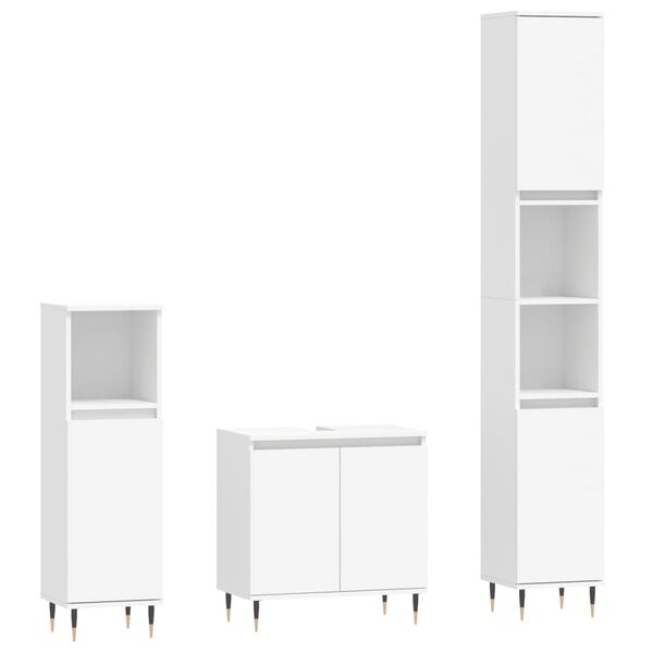 Viser produktbillede 1 af 14