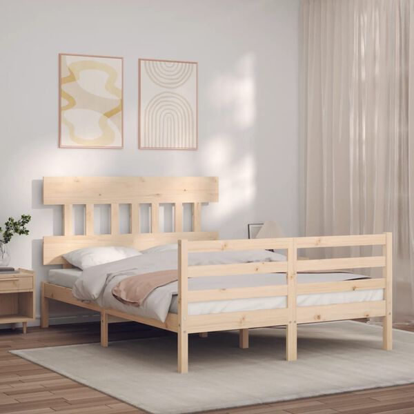 Viser produktbillede 2 af 12
