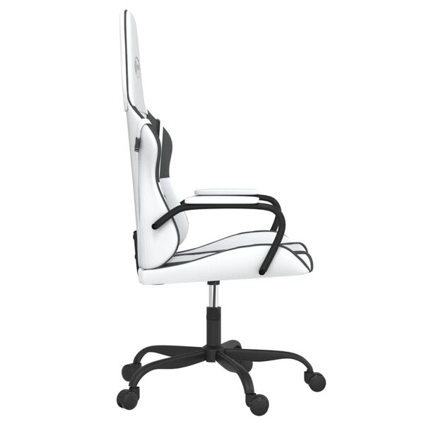 Viser produktbillede 4 af 14