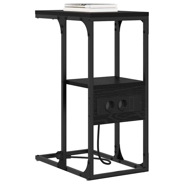 Viser produktbillede 3 af 14