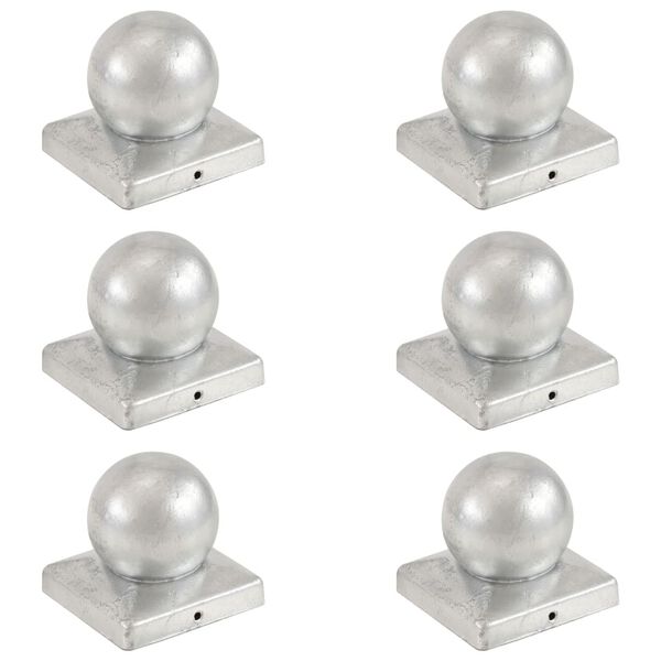 Viser produktbillede 1 af 9