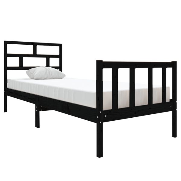 Viser produktbillede 1 af 9