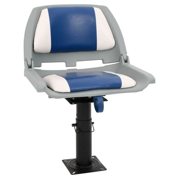 Viser produktbillede 1 af 17